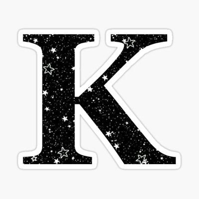 Kannan10975879's profile picture. 