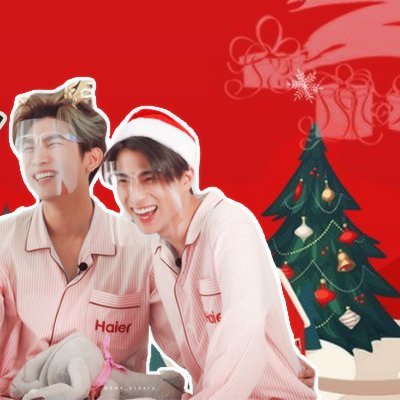 WA Xmas Projects Supportさんのプロフィール画像