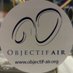 Objectif Air (@objectifair) Twitter profile photo Objectif Air (@objectifair) Twitter profile photo