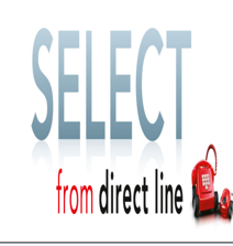 Select_Direct's profile picture. A team of insurance professionals, accredited to advise on bespoke insurance requirements. Speak directly with a member of this team, call 0800 206 2799