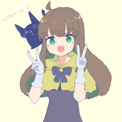 しむむさんのプロフィール画像