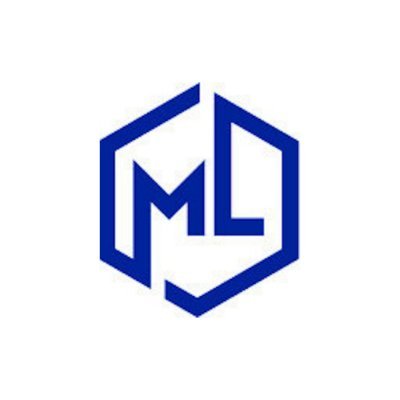 MLTech Profile Picture