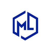 ML Tech(@MLTech) 's Twitter Profile Photo