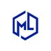 ML Tech (@mltech) Twitter profile photo ML Tech (@mltech) Twitter profile photo
