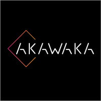 akawaka (@akawakaweb) 's Twitter Profile