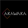 Akawakaweb's profile picture. Akawaka est une agence experte dans la conception de projets web sur mesure. #PHP #Symfony #Sylius - https://t.co/SK66u1y78S