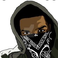 Mr.Sage .O ๐บ๐ฌ (@karnaldc1) 's Twitter Profile