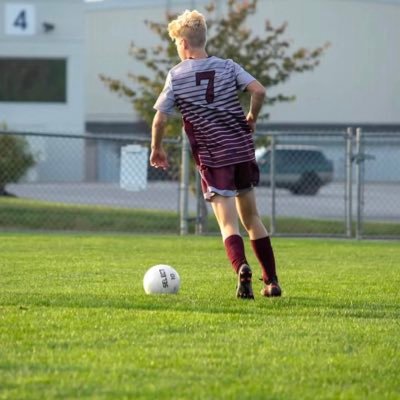 Aydan37112121's profile picture. 