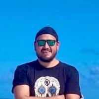 Nestor Diaz (@ndiaz1987) 's Twitter Profile