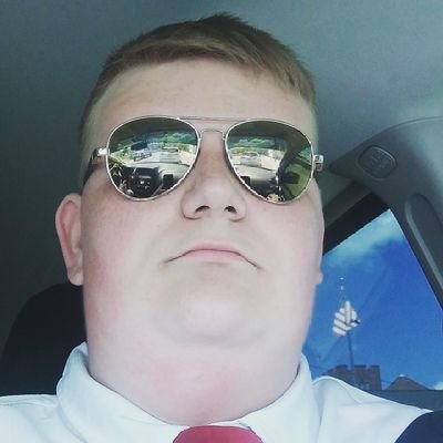 TripleJ662's profile picture. Chill funny and layer back