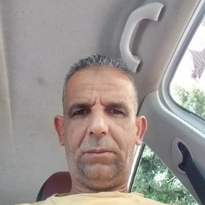 ArounZo71510196's profile picture. Zouhir selebater