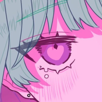 ˙˚ʚてゃんɞ˚˙さんのプロフィール画像