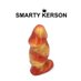 Smarty Kerson (@smartykerson) Twitter profile photo Smarty Kerson (@smartykerson) Twitter profile photo