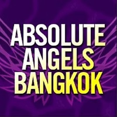 Absolute Angels Bangkok - #pictures of Asian #girls & #ladyboys with #news updates on #Bangkok's #nightlife #entertainment scene, #bars, #food & so much more!