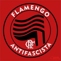 LIMA 2019 (@lima_2019) 's Twitter Profile