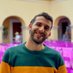 Vicente🔻🏳️🌈 (@viroag) Twitter profile photo Vicente🔻🏳️🌈 (@viroag) Twitter profile photo
