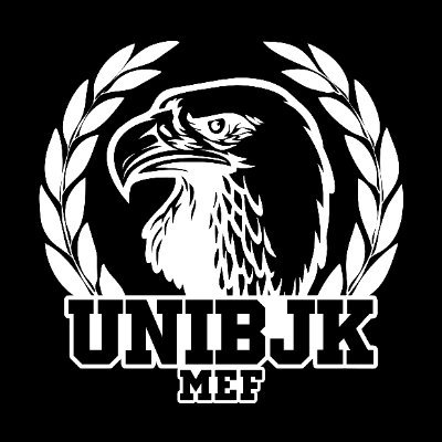 MEF Üniversiteli Beşiktaşlılar Resmi Twitter Hesabıdır. #OurCampusesOurRules