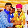 AajadPunam's profile picture. •Ambedkarite •Social Media Activist •

#(Social Worker Dholiyader nagaur)
⚫Bheem Army Social Worker dholiyader ⚫

Member:-@AzadSamajParty @Bhimarmy_BEM