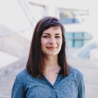 Abigail Suwala (@abigailsuwala) 's Twitter Profile Photo Abigail Suwala (@abigailsuwala) 's Twitter Profile Photo