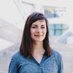 Abigail Suwala (@abigailsuwala) Twitter profile photo Abigail Suwala (@abigailsuwala) Twitter profile photo
