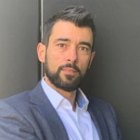 Augustin Dokoza Bukvic (@augustin_db) 's Twitter Profile