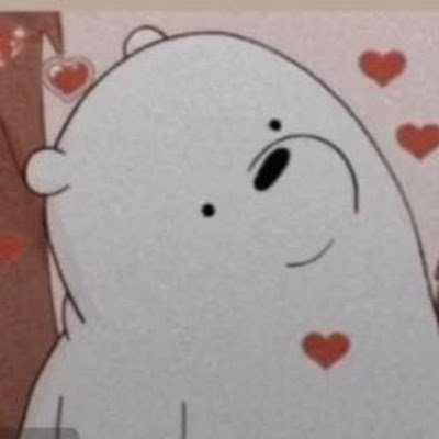 TwjStar59370072's profile picture. 