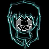 We remember Yorick Mori. (@xalisea) 's Twitter Profile