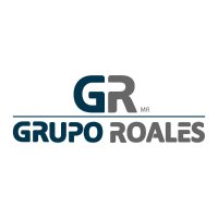 GrupoRoales(@GrupoRoales) 's Twitter Profile Photo