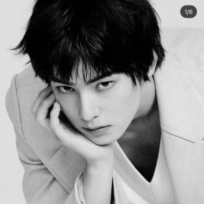 casxion1's profile picture. 