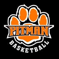 Pitman Basketball (@pitmanhoops) 's Twitter Profile Photo Pitman Basketball (@pitmanhoops) 's Twitter Profile Photo