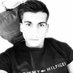 Faisal Safi (@faisals49383480) Twitter profile photo Faisal Safi (@faisals49383480) Twitter profile photo