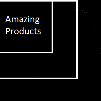 loganmenzies1's profile picture. My blog is to increase the conveinience of finding certain products on the web.