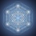 S Metcalfe-Davies (@truereality1979) Twitter profile photo S Metcalfe-Davies (@truereality1979) Twitter profile photo