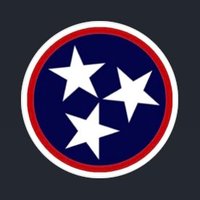 Tri-Star Racing (@tristarstables) 's Twitter Profile Photo Tri-Star Racing (@tristarstables) 's Twitter Profile Photo