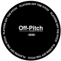 Off Pitch Esport (@offpitchesport) 's Twitter Profile Photo Off Pitch Esport (@offpitchesport) 's Twitter Profile Photo