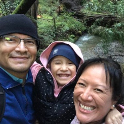 Woman of God. Native American-Dine (Navajo), @beauvaislaw’s Wife, Mother, HCV-HIV-Oncology-PrEP APRN & proud active USPHS/Navy Veteran. UofMN D.N.P. student.