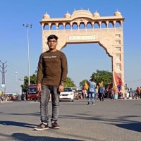 Er.HANSRAJ SUMAN ( kota Bundi) (@suman_hansraj) 's Twitter Profile