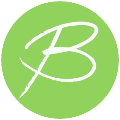 BreathtechApp's profile picture. Conscious breathing is the greatest investment you can make in yourself. Download our app on your App Store or visit our website https://t.co/geGDb8ScKT