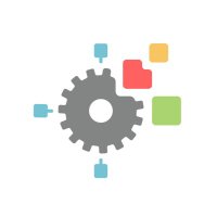 Creative Machines (@creatvmchns) 's Twitter Profile