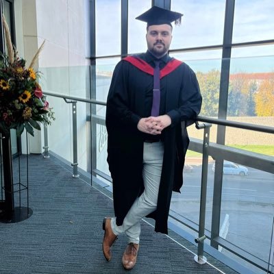 harty_7's profile picture. 