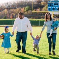 Tony McCants(@coach_mccants) 's Twitter Profile Photo Tony McCants(@coach_mccants) 's Twitter Profile Photo