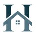 Housing Authority of Jackson County (@hajchousing) Twitter profile photo Housing Authority of Jackson County (@hajchousing) Twitter profile photo