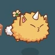 cruzJD_'s profile picture. 