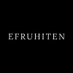 efruhiten