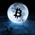 CryptoSpace (@cryptomusk06) Twitter profile photo CryptoSpace (@cryptomusk06) Twitter profile photo