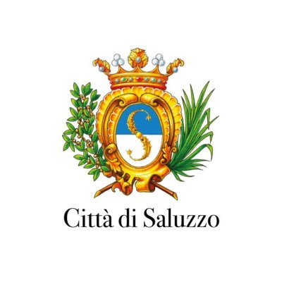 Comune_Saluzzo Profile Picture