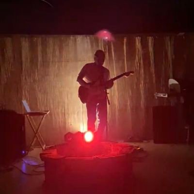 Hago música🎸capturo imágenes💥
Más Allá https://t.co/TQQlzGwhjD
Reseña https://t.co/DG0eXP8tdZ