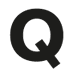 Quotidien de l'Art (@quotidiendelart) Twitter profile photo Quotidien de l'Art (@quotidiendelart) Twitter profile photo
