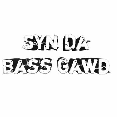 Sup yall its ya boi Syncier Aka Syn Da Bass Gawd who loves to Remix anything