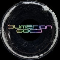 Sumerian Gods(@SumerianGods) 's Twitter Profile Photo